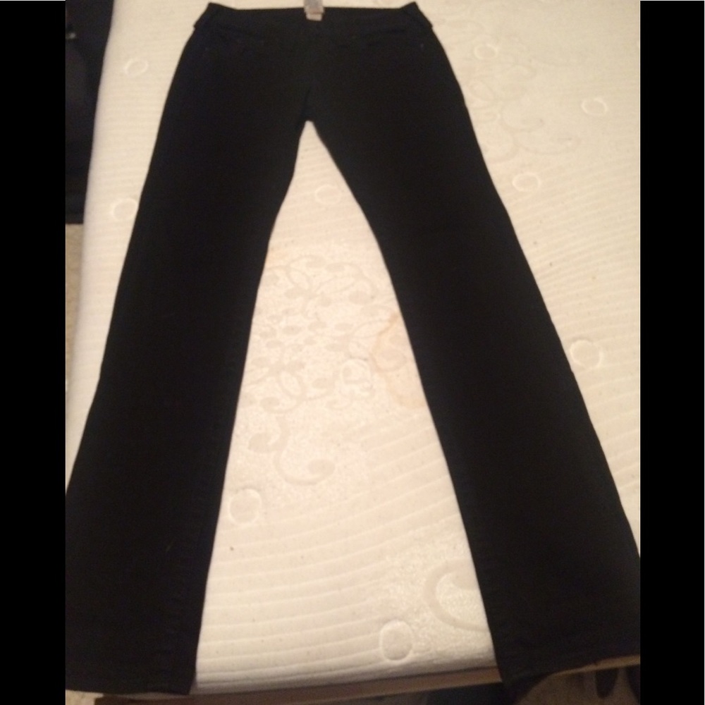 True religion jeans! “Billy” style